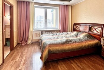 2-комн. кв. 64.4 м² 5/5 этаж