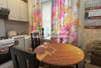 2-комн. кв. 35.9 м² 3/9 этаж