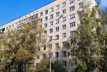 4-комн. кв. 73.1 м² 5/9 этаж