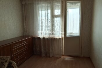 2-комн. кв. 61.8 м² 5/9 этаж