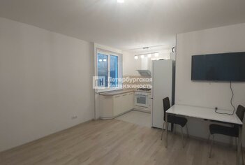 2-комн. кв. 42.5 м² 3/9 этаж
