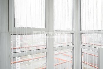 3-комн. кв. 92.6 м² 19/25 этаж