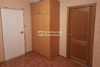 3-комн. кв. 73.5 м² 11/14 этаж