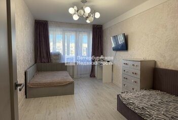 2-комн. кв. 49.1 м² 8/9 этаж