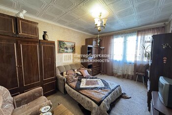 2-комн. кв. 54.8 м² 11/12 этаж