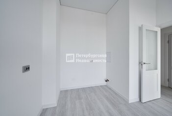 1-комн. кв. 31 м² 5/5 этаж