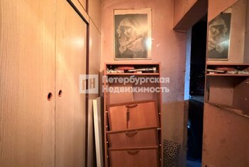 1-комн. кв. 35.4 м² 8/12 этаж