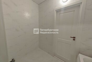 1-комн. кв. 35.1 м² 1/4 этаж