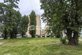 Комната 35.9 м² в 3-комн. кв. 5/7 этаж