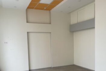 Торговое  208м²