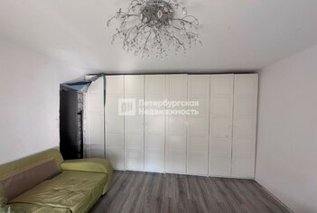 2-комн. кв. 45.8 м² 2/9 этаж