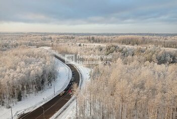  Квартира 54.1 кв.м. у метро Беговая