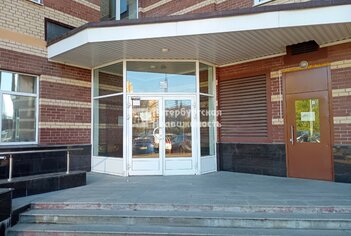  Студия 28.7 кв.м. у метро Звёздная