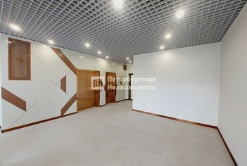 2-комн. кв. 80.1 м² 2/10 этаж