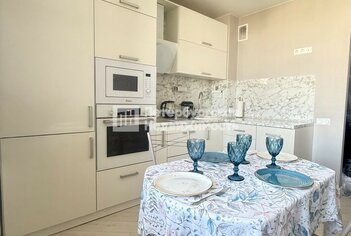 2-комн. кв. 49.2 м² 9/9 этаж