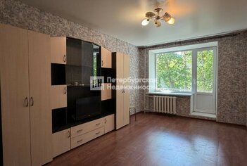 2-комн. кв. 43.9 м² 2/9 этаж