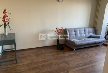 2-комн. кв. 50.2 м² 7/9 этаж