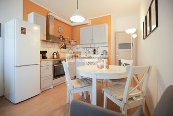 3-комн. кв. 77 м² 11/25 этаж