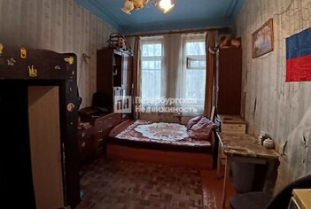 3-комн. кв. 70.1 м² 2/3 этаж