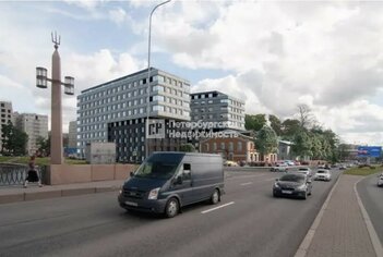 1-комн. кв. 41.18 м² 8/10 этаж