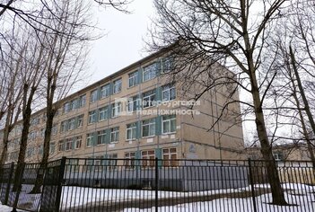 2-комн. кв. 45.9 м² 4/9 этаж