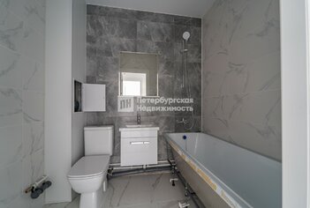 1-комн. кв. 32.16 м² 5/5 этаж