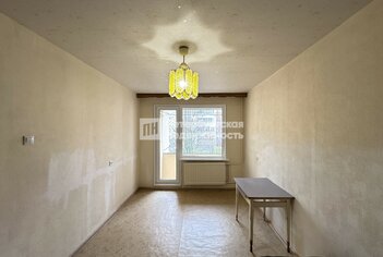 2-комн. кв. 54.1 м² 3/9 этаж