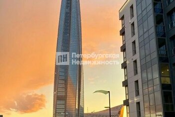 2-комн. кв. 68 м² 4/8 этаж