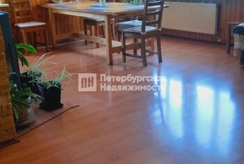 Жилой дом 200 м² в  ул Каменерская, д39