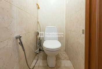 2-комн. кв. 44.3 м² 5/5 этаж