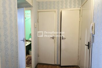 2-комн. кв. 47.5 м² 7/9 этаж