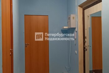 2-комн. кв. 61.3 м² 3/5 этаж