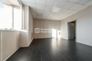 Офисное помещение  233м²