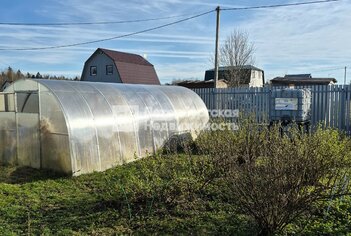 Жилой дом 150 м² в зона Живой Ручей, д331а