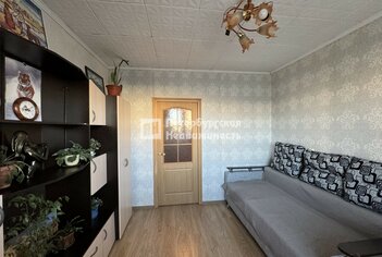 2-комн. кв. 52.2 м² 8/12 этаж