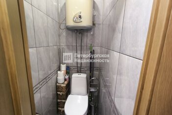 3-комн. кв. 59.2 м² 7/9 этаж