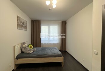  Квартира 36 кв.м. у метро Проспект Ветеранов