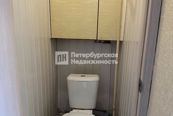 1-комн. кв. 30.7 м² 5/9 этаж