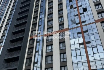  Студия 27.9 кв.м.