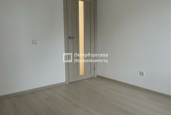 1-комн. кв. 41.7 м² 7/14 этаж