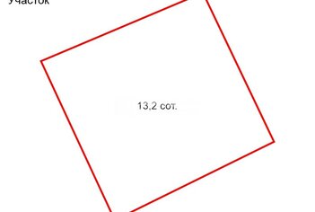 Дача 168 м² в гп Вырица ул Баркановская, д63а