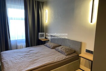 2-комн. кв. 62.7 м² 5/5 этаж