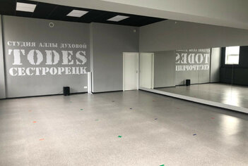 Торговое  238м²