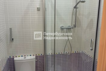  Квартира 165.1 кв.м. у метро Новочеркасская