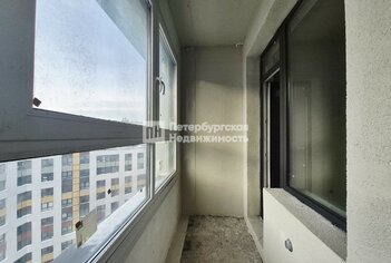 Студия 22.8 м² 11/13 этаж