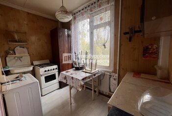 2-комн. кв. 45.49 м² 3/5 этаж