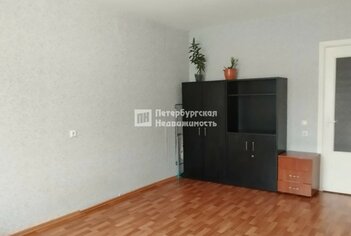 2-комн. кв. 54.5 м² 4/10 этаж