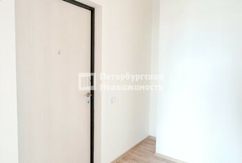 2-комн. кв. 52 м² 8/25 этаж