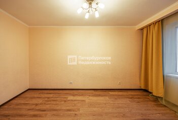 2-комн. кв. 56.3 м² 14/16 этаж