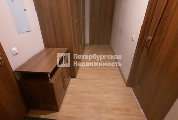  Квартира 62 кв.м. у метро Площадь Ленина